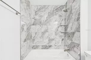 837 N Lincoln Ave, Lakeland, FL 33815 - Photo 10