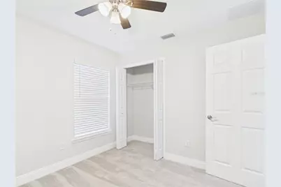 837 N Lincoln Avenue, Lakeland, FL 33815 - Photo 14