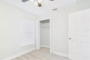 837 N Lincoln Ave, Lakeland, FL 33815 - Photo 14