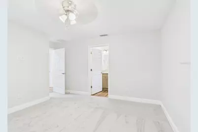 837 N Lincoln Avenue, Lakeland, FL 33815 - Photo 16