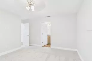 837 N Lincoln Ave, Lakeland, FL 33815 - Photo 16