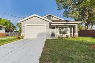 837 N Lincoln Ave, Lakeland, FL 33815 - Photo 1