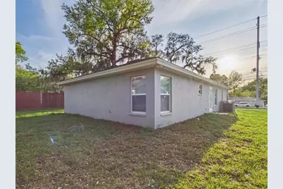 837 N Lincoln Avenue, Lakeland, FL 33815 - Photo 24