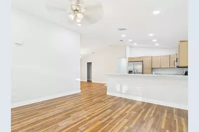 837 N Lincoln Avenue, Lakeland, FL 33815 - Photo 4