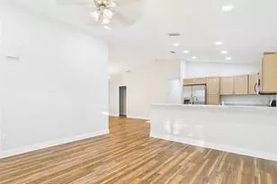 837 N Lincoln Ave, Lakeland, FL 33815 - Photo 4