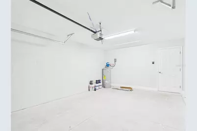 837 N Lincoln Avenue, Lakeland, FL 33815 - Photo 22