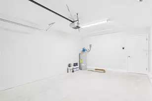 837 N Lincoln Ave, Lakeland, FL 33815 - Photo 22