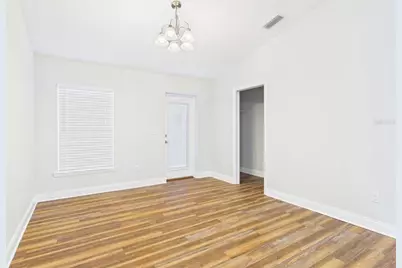 837 N Lincoln Avenue, Lakeland, FL 33815 - Photo 8