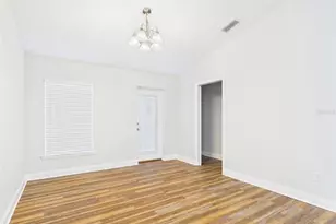 837 N Lincoln Ave, Lakeland, FL 33815 - Photo 8