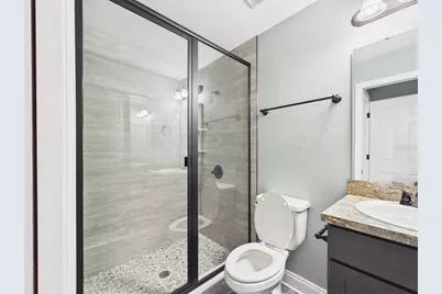 723 Adams Street, Lakeland, FL 33815 - Photo 22