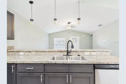 723 Adams Street, Lakeland, FL 33815 - Photo 8