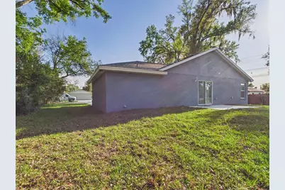 723 Adams Street, Lakeland, FL 33815 - Photo 26