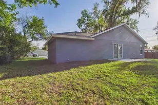 723 Adams St, Lakeland, FL 33815 - Photo 26