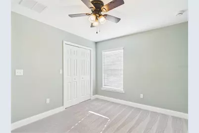 723 Adams Street, Lakeland, FL 33815 - Photo 16