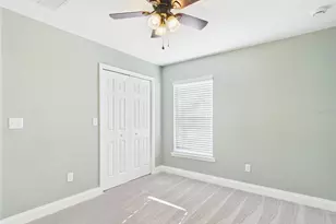 723 Adams St, Lakeland, FL 33815 - Photo 16