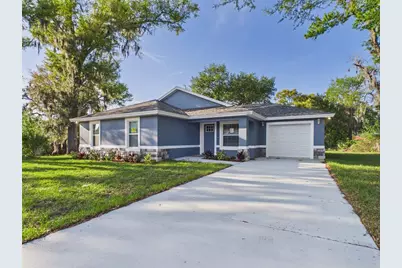 723 Adams Street, Lakeland, FL 33815 - Photo 28