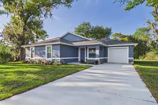 723 Adams St, Lakeland, FL 33815 - Photo 28