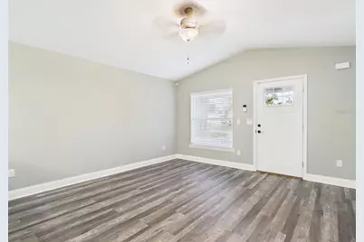 723 Adams Street, Lakeland, FL 33815 - Photo 4