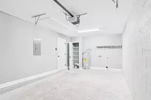 723 Adams St, Lakeland, FL 33815 - Photo 24