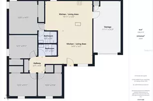 723 Adams St, Lakeland, FL 33815 - Photo 2