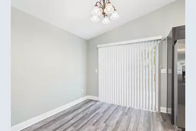 723 Adams Street, Lakeland, FL 33815 - Photo 10