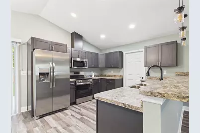 723 Adams Street, Lakeland, FL 33815 - Photo 6