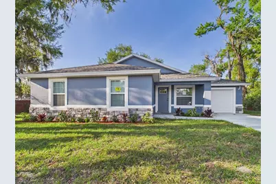 723 Adams Street, Lakeland, FL 33815 - Photo 1