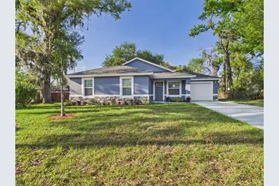 723 Adams Street, Lakeland, FL 33815 - Photo 30