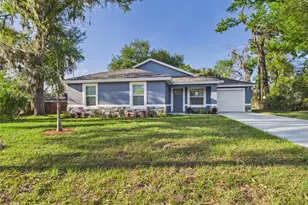 723 Adams St, Lakeland, FL 33815 - Photo 30