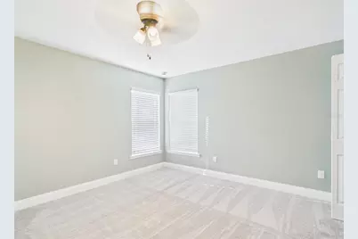723 Adams Street, Lakeland, FL 33815 - Photo 14