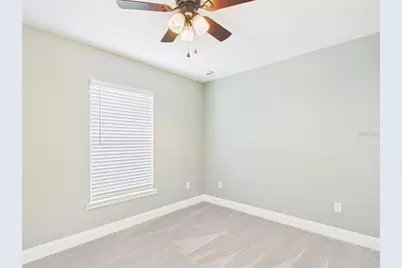 723 Adams Street, Lakeland, FL 33815 - Photo 18