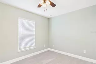 723 Adams St, Lakeland, FL 33815 - Photo 18