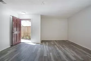 2287 NW Ave G, Winter Haven, FL 33880 - Photo 4