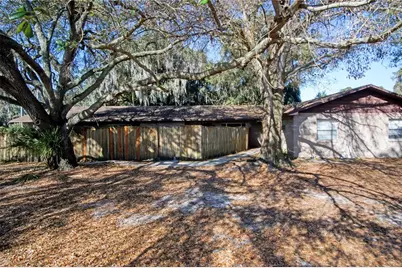 2287 NW Avenue G #Unit C, Winter Haven, FL 33880 - Photo 1