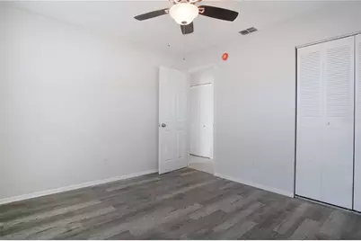 2287 NW Avenue G #Unit C, Winter Haven, FL 33880 - Photo 12