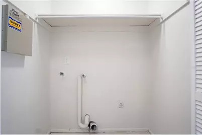 2287 NW Avenue G #Unit C, Winter Haven, FL 33880 - Photo 16