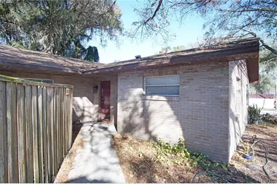 2287 NW Avenue G #Unit C, Winter Haven, FL 33880 - Photo 1