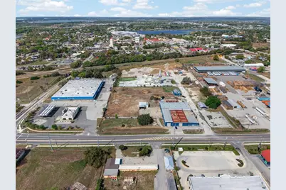 Hwy 17 92 N, Haines City, FL 33844 - Photo 14