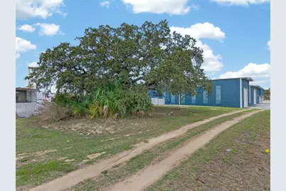 Hwy 17 92 N, Haines City, FL 33844 - Photo 6