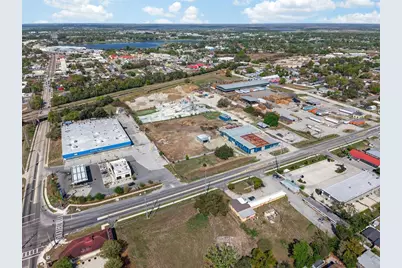 Hwy 17 92 N, Haines City, FL 33844 - Photo 16