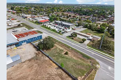 Hwy 17 92 N, Haines City, FL 33844 - Photo 28