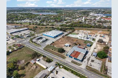 Hwy 17 92 N, Haines City, FL 33844 - Photo 12