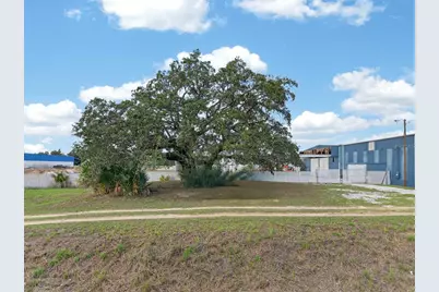 Hwy 17 92 N, Haines City, FL 33844 - Photo 8