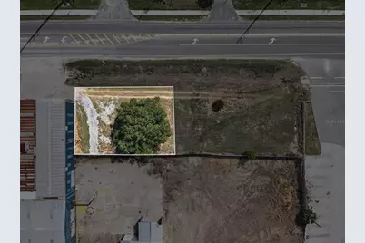 Hwy 17 92 N, Haines City, FL 33844 - Photo 22