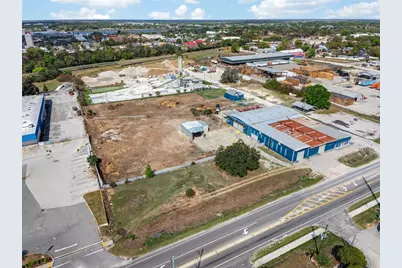 Hwy 17 92 N, Haines City, FL 33844 - Photo 26