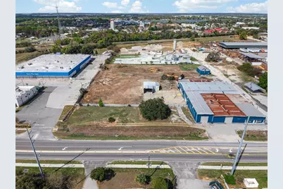 Hwy 17 92 N, Haines City, FL 33844 - Photo 24