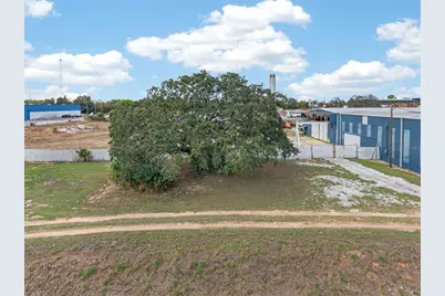 Hwy 17 92 N, Haines City, FL 33844 - Photo 2