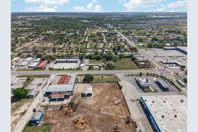 Hwy 17 92 N, Haines City, FL 33844 - Photo 18