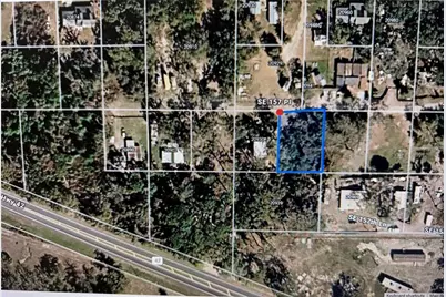 30942 157th Pl, Umatilla, FL 32784 - Photo 4