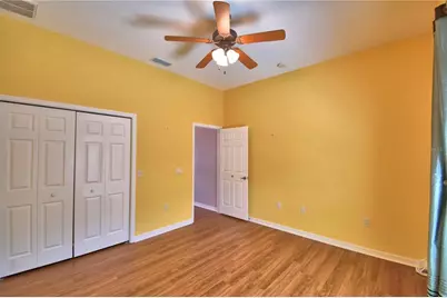 2350 Salzburg Loop, Winter Haven, FL 33884 - Photo 22